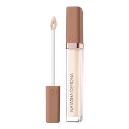 Natasha Denona - Hy-glam Concealer - Korektor Rozświetlający - Hy-glam Concealer N0.5 - Dla Kobiet