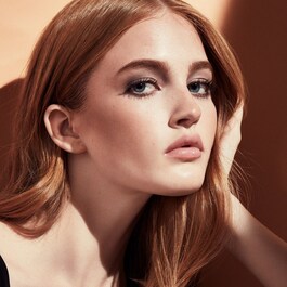 Cheeks Out Freestyle Cream Bronzer - Bronzer 
