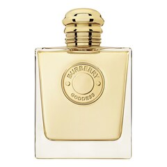 Goddess - Woda perfumowana, BURBERRY