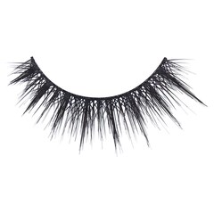 Sztuczne rzęsy Jade #13 - Kolekcja Faux Mink, HUDA BEAUTY
