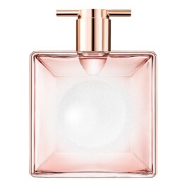 Idole Aura - woda perfumowana