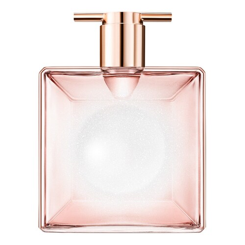 Lancôme - Idole Aura - Woda Perfumowana - Idole Aura Edp 25ml - Dla Kobiet
