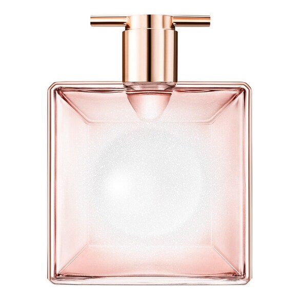 Idole Aura - woda perfumowana, LANCÔME