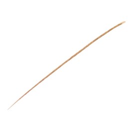 Phyto-Sourcils Perfect - Kredka do brwi