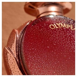 Olympéa Legend - Woda perfumowana