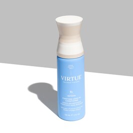Refresh Purifying Leave-in Conditioner – Odżywka bez spłukiwania