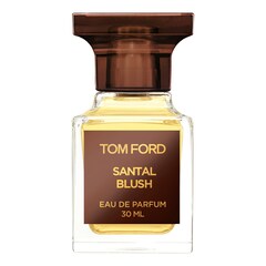 Santal Blush - Woda perfumowana, TOM FORD