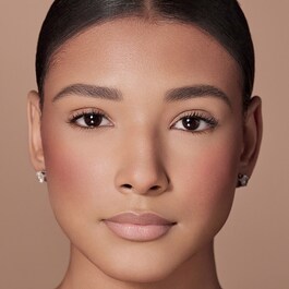 Powder Bronzer - Bronzer