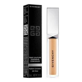 Teint Couture Everwear Concealer - Korektor