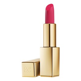 Pure Color Creme Lipstick