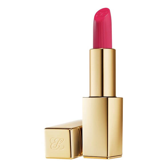 Pure Color Creme Lipstick, ESTÉE LAUDER