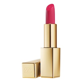 Pure Color Creme Lipstick image