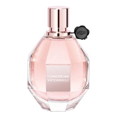 Flowerbomb - Woda Perfumowana, VIKTOR & ROLF