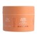 150 ml