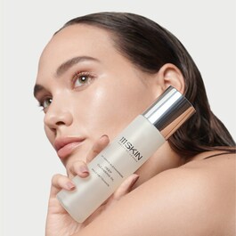 Deep Cleansing Oil - Lekki olejek oczyszczający