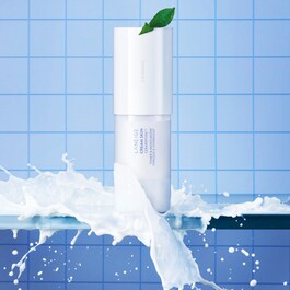 Cream Skin Cerapeptide - Lotion tonizujący i nawilżający