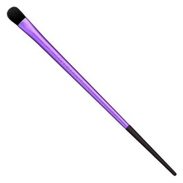 IT Brush - Pędzelek do cieni w kremie