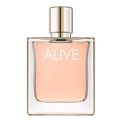 BOSS Alive - Woda perfumowana, HUGO BOSS