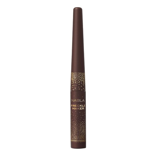 Nabla - Freckle Maker- Eyeliner Do Piegów - Freckle Maker - Dla Kobiet