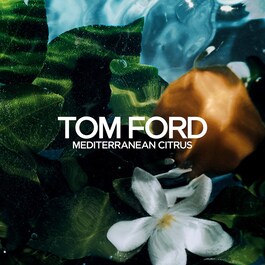 Neroli Portofino - Woda perfumowana (format podróżny)