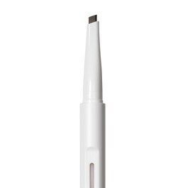 Master Blade® Brow Pencil - Kredka do brwi