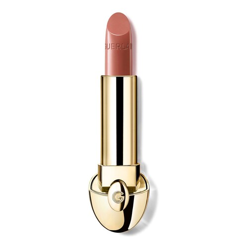 guerlain - Rouge g - Klejnot Wśród Pomadek Z Możliwością Personalizacji - Rouge g Recharge Satin 131 - Dla Kobiet