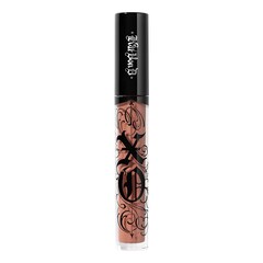Xo Lip Vinyl - Płynna szminka, KVD Beauty
