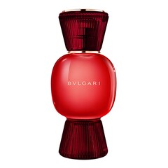 Allegra Baciami - Woda perfumowana, BVLGARI