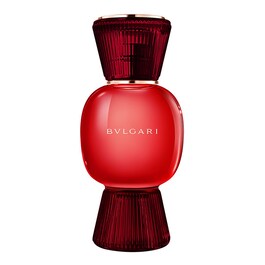 Allegra Baciami - Woda perfumowana