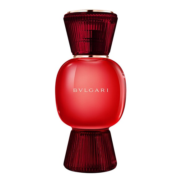 Allegra Baciami - Woda perfumowana, BVLGARI