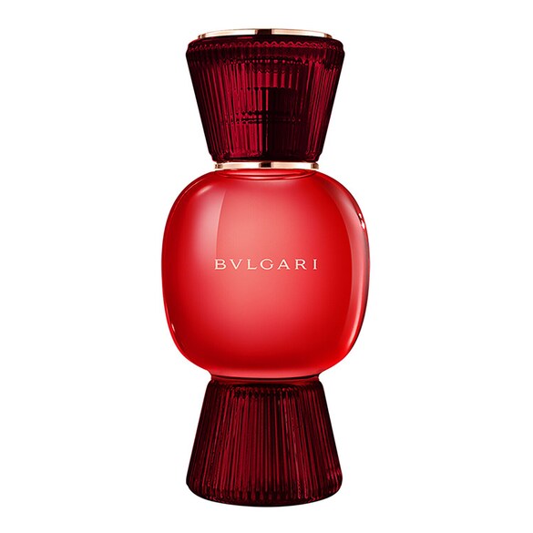 bvlgari allegra - baciami woda perfumowana 100 ml   