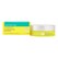 FLASHPATCH ILLUMINATING 15 PAIR JAR