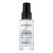 Photo Finish Primerizer - 30 ml