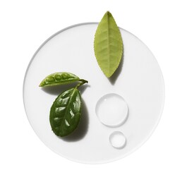 Moisture Surge Overnight Mask - Maseczka nawilżająca na noc