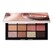 NARSissist Wanted
