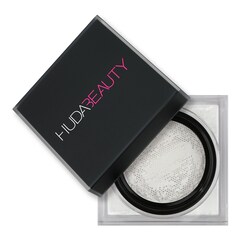 Easy Bake Loose Baking & Setting Powder - Puder sypki, HUDA BEAUTY