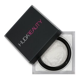 Easy Bake Loose Baking & Setting Powder - Puder sypki