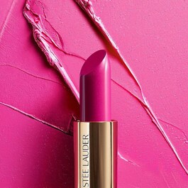Pure Color Envy Sculpting Matte Lipstick - Pomadka