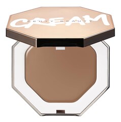 Cheeks Out Freestyle Cream Bronzer - Bronzer , FENTY BEAUTY