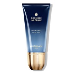 Orchidée Impériale - Oil in Gel, GUERLAIN