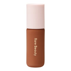 Positive Light Tinted Moisturizer SPF20 - Krem koloryzujący , RARE BEAUTY
