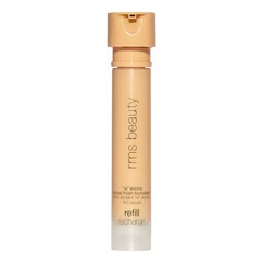 "re" Evolve Natural Finish - Wkład z podkładem, RMS BEAUTY