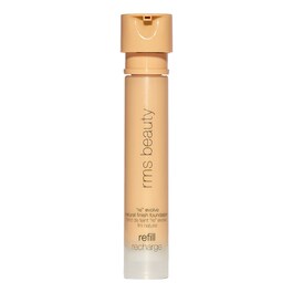 "re" Evolve Natural Finish - Wkład z podkładem