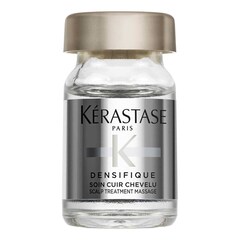 DENSIFIQUE Aktywator gęstości , KÉRASTASE