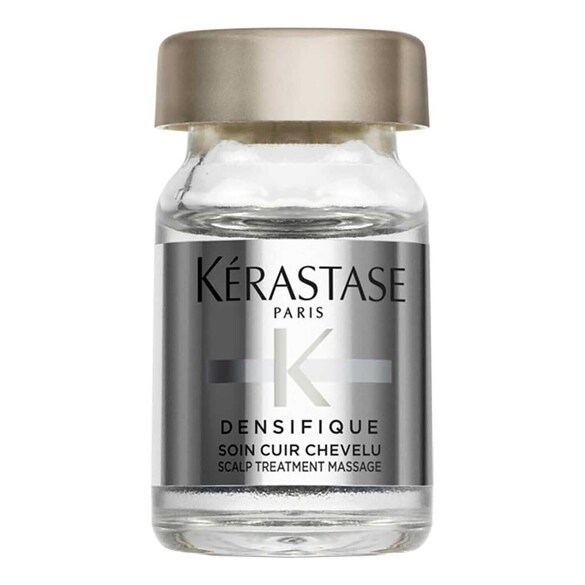 DENSIFIQUE Aktywator gęstości , KÉRASTASE