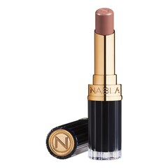 Beyond Jelly Lipstick - Pomadka do ust, NABLA
