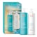 2 x 500 ml