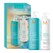 2 x 500 ml