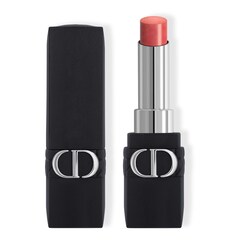 Rouge Dior Forever - Pomadka do ust, DIOR