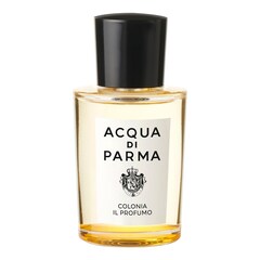 COLONIA il Profumo - Eau de Parfum, ACQUA DI PARMA